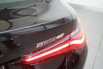 bmw-serie-4-i4-edrive40-83-9-kwh-2023-eletrico-0cc