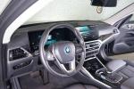 bmw-serie-4-i4-edrive40-83-9-kwh-2023-eletrico-0cc