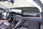 bmw-serie-4-i4-edrive40-83-9-kwh-2023-eletrico-0cc