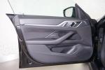 bmw-serie-4-i4-edrive40-83-9-kwh-2023-eletrico-0cc
