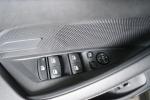 bmw-serie-4-i4-edrive40-83-9-kwh-2023-eletrico-0cc