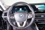 bmw-serie-4-i4-edrive40-83-9-kwh-2023-eletrico-0cc