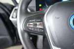 bmw-serie-4-i4-edrive40-83-9-kwh-2023-eletrico-0cc