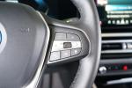 bmw-serie-4-i4-edrive40-83-9-kwh-2023-eletrico-0cc
