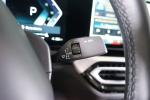 bmw-serie-4-i4-edrive40-83-9-kwh-2023-eletrico-0cc