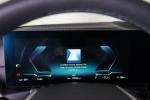 bmw-serie-4-i4-edrive40-83-9-kwh-2023-eletrico-0cc