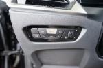 bmw-serie-4-i4-edrive40-83-9-kwh-2023-eletrico-0cc
