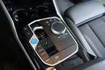 bmw-serie-4-i4-edrive40-83-9-kwh-2023-eletrico-0cc