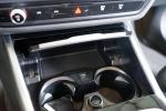 bmw-serie-4-i4-edrive40-83-9-kwh-2023-eletrico-0cc