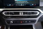 bmw-serie-4-i4-edrive40-83-9-kwh-2023-eletrico-0cc