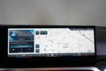 bmw-serie-4-i4-edrive40-83-9-kwh-2023-eletrico-0cc