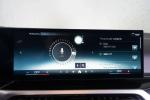 bmw-serie-4-i4-edrive40-83-9-kwh-2023-eletrico-0cc