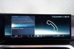 bmw-serie-4-i4-edrive40-83-9-kwh-2023-eletrico-0cc