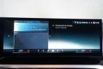 bmw-serie-4-i4-edrive40-83-9-kwh-2023-eletrico-0cc