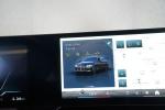 bmw-serie-4-i4-edrive40-83-9-kwh-2023-eletrico-0cc