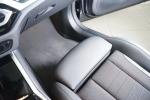 bmw-serie-4-i4-edrive40-83-9-kwh-2023-eletrico-0cc