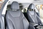 bmw-serie-4-i4-edrive40-83-9-kwh-2023-eletrico-0cc