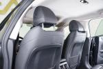 bmw-serie-4-i4-edrive40-83-9-kwh-2023-eletrico-0cc