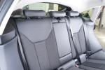 bmw-serie-4-i4-edrive40-83-9-kwh-2023-eletrico-0cc