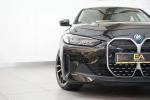bmw-serie-4-i4-edrive40-83-9-kwh-2023-eletrico-0cc