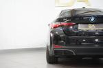 bmw-serie-4-i4-edrive40-83-9-kwh-2023-eletrico-0cc