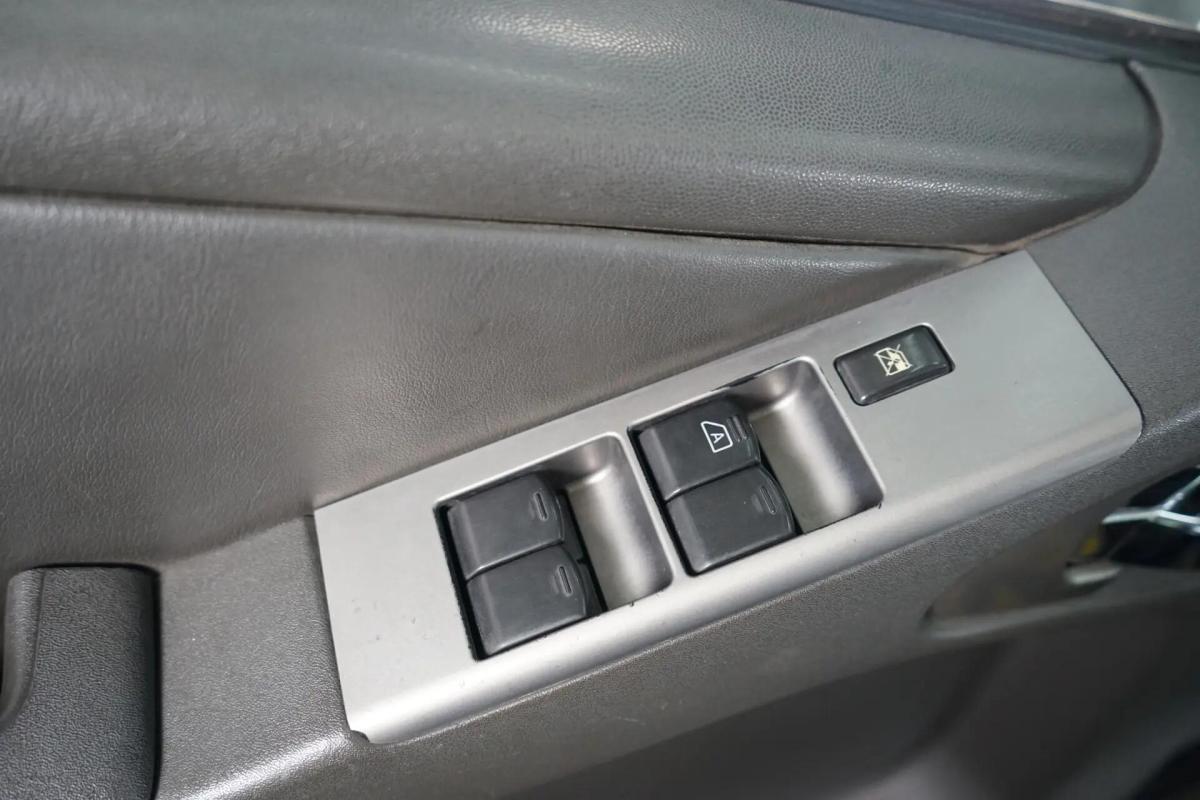 nissan-navara-2005-diesel-2488cc