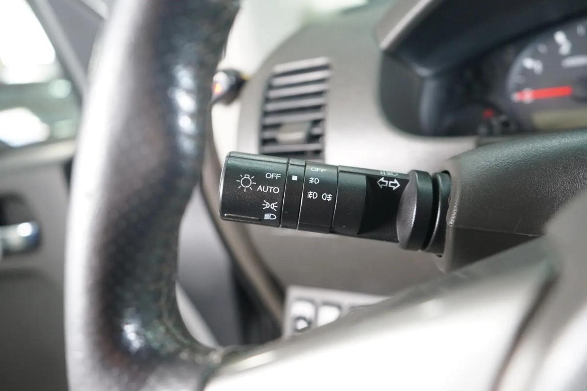 nissan-navara-2005-diesel-2488cc
