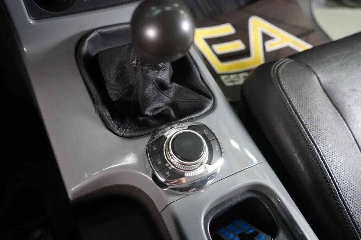 nissan-navara-2005-diesel-2488cc