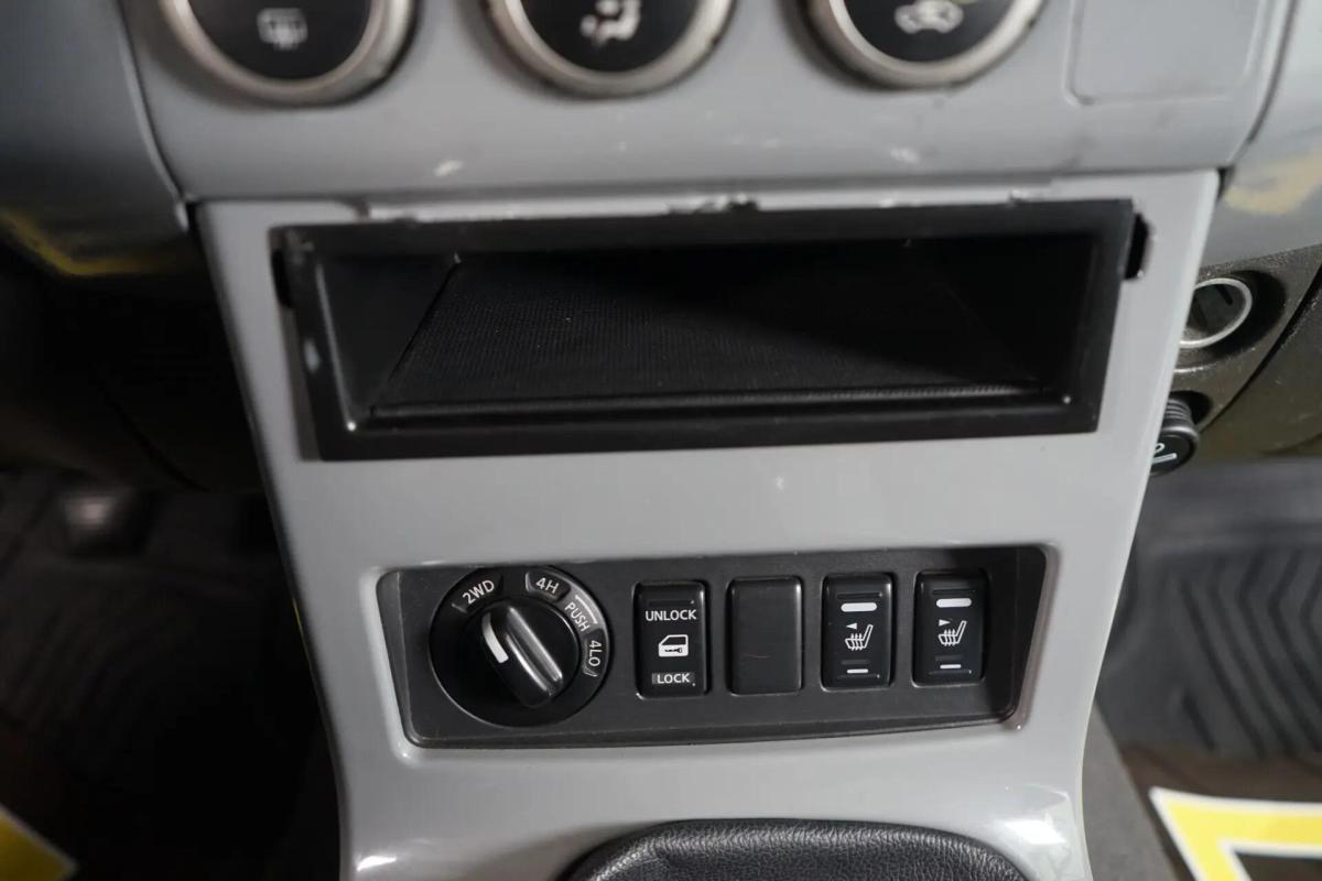 nissan-navara-2005-diesel-2488cc
