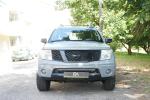 nissan-navara-2005-diesel-2488cc