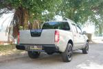 nissan-navara-2005-diesel-2488cc