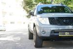 nissan-navara-2005-diesel-2488cc