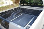 nissan-navara-2005-diesel-2488cc