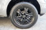 nissan-navara-2005-diesel-2488cc