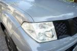 nissan-navara-2005-diesel-2488cc