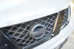 nissan-navara-2005-diesel-2488cc