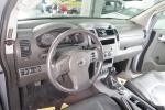 nissan-navara-2005-diesel-2488cc