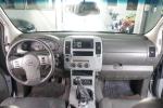 nissan-navara-2005-diesel-2488cc