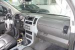 nissan-navara-2005-diesel-2488cc