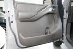 nissan-navara-2005-diesel-2488cc