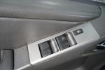 nissan-navara-2005-diesel-2488cc
