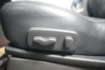 nissan-navara-2005-diesel-2488cc