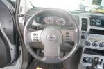 nissan-navara-2005-diesel-2488cc