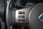 nissan-navara-2005-diesel-2488cc