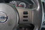 nissan-navara-2005-diesel-2488cc