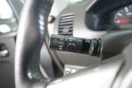 nissan-navara-2005-diesel-2488cc
