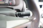 nissan-navara-2005-diesel-2488cc