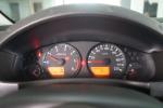 nissan-navara-2005-diesel-2488cc