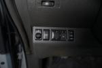nissan-navara-2005-diesel-2488cc