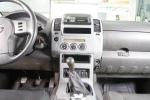 nissan-navara-2005-diesel-2488cc